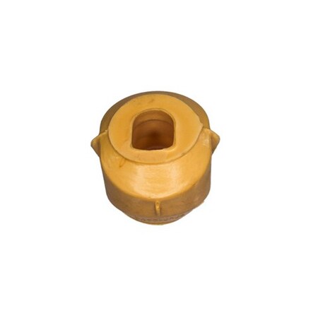 Crp Products Snub Mount, Ava0527 AVA0527